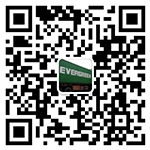 滌棉紗,純棉紗,混紡棉紗,滌棉紗,純棉紗,混紡棉紗,滌棉紗,純棉紗,混紡棉紗,滌棉紗,純棉紗,混紡棉紗