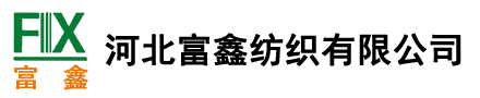 滌棉紗